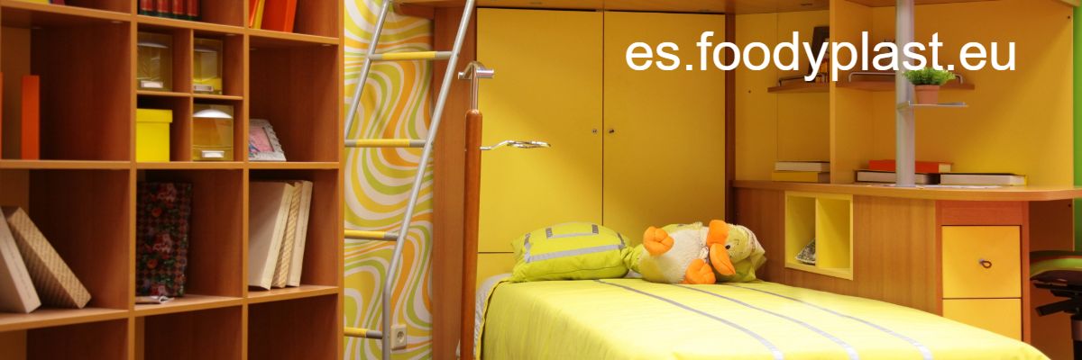 es.foodyplast.eu
